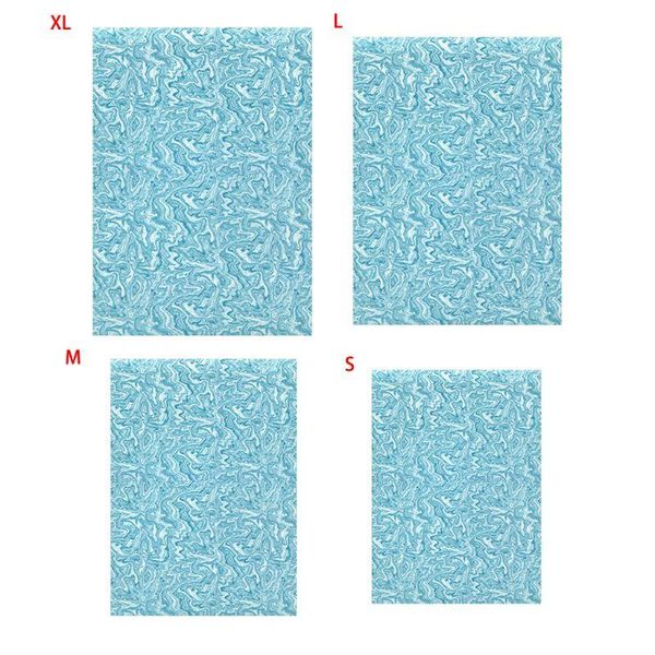 

window stickers ys034 78.74inches water transfer hydrographic film hydro dipping dip for multifunction home car guit decor