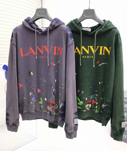 

eufashion sweatshirts women men's hooded jacket students casual fleece clothes hoodies coat t-shirts luo, Black;brown