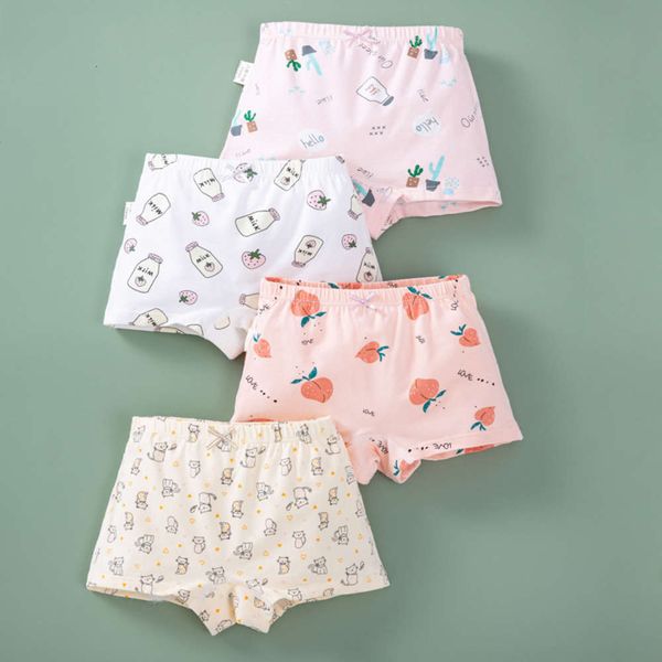 

girls' pes girls' children's boxer pes, Camo
