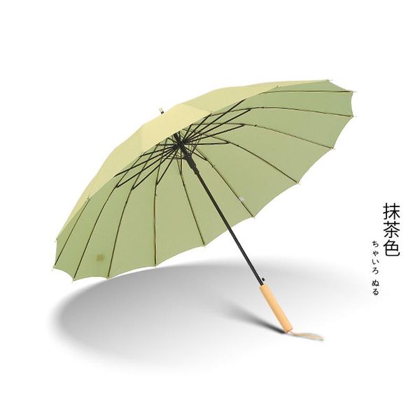 

umbrellas luxury sun lightweight umbrella parasol patio colour changing travel personalized compact ombrello pioggia rain gear