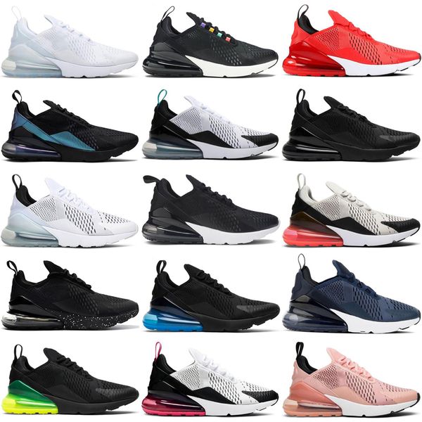 

newset men running shoes usa white gum blue fury triple black bone dusty cactus be true gloo hyper women mens sneakers 36-45