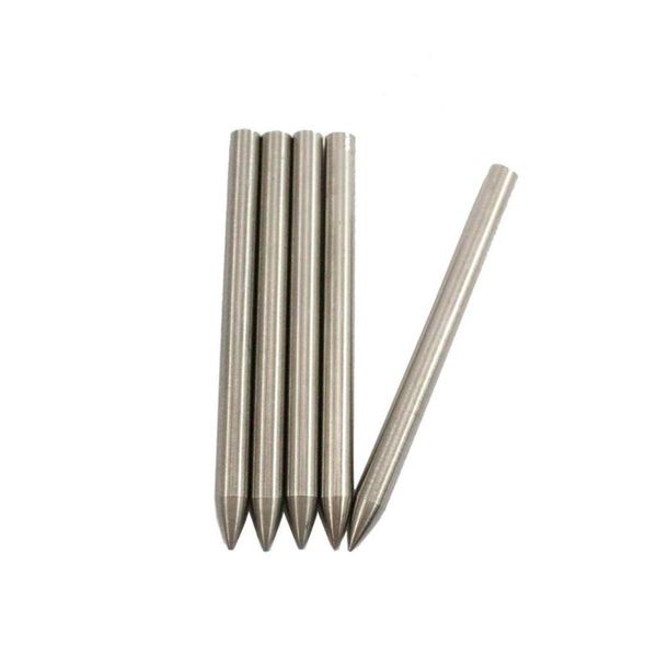 

outdoor gadgets 6mm paracord needle diy bracelet weaving needles tools rope knitting sports accessories