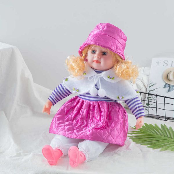 

batch of enamel toys, imitation doll, figure cloth, plastic rebirth doll