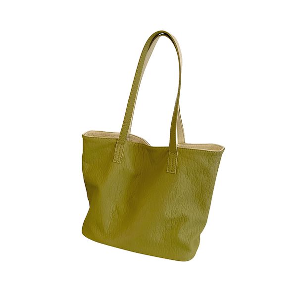 

hbp women's fashionable retro handbag shoulder bag fashion bag men chain shoppig