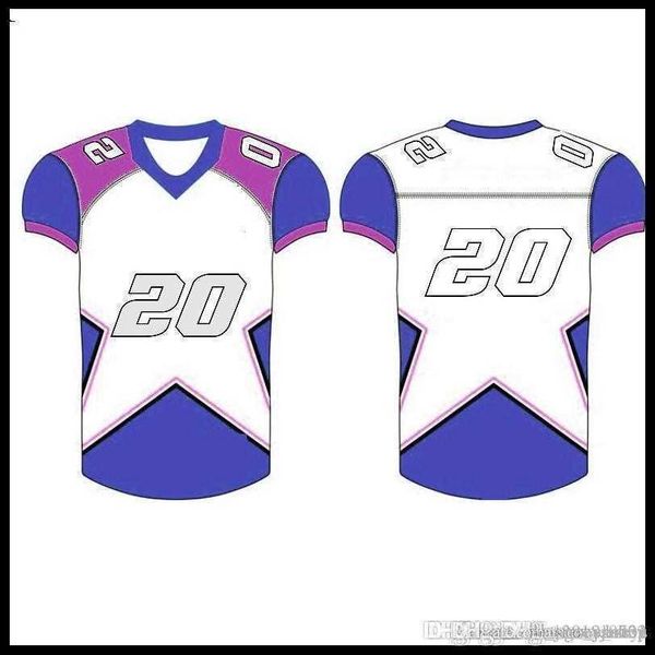 

mens jerseys embroidery logos jersey wholesale 2hikm74963163, Black;red