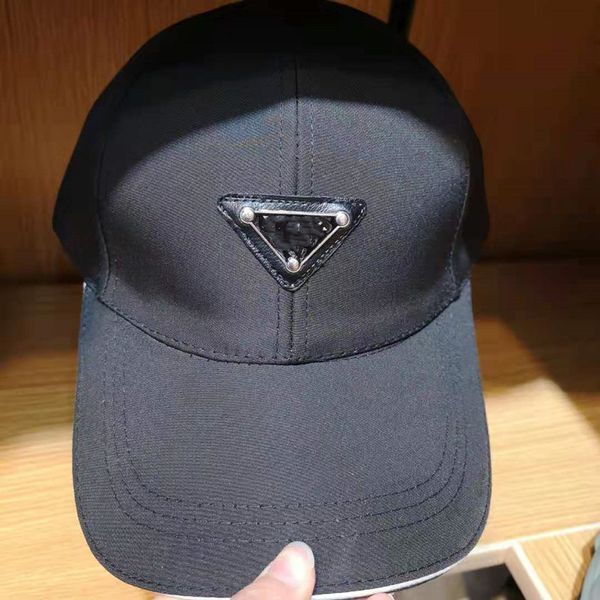 

new fashion street ball cap hat baseball cap for man woman adjustable sport caps hats 4 seasond sun hat hip hop sport bone casquette hats, Blue;gray