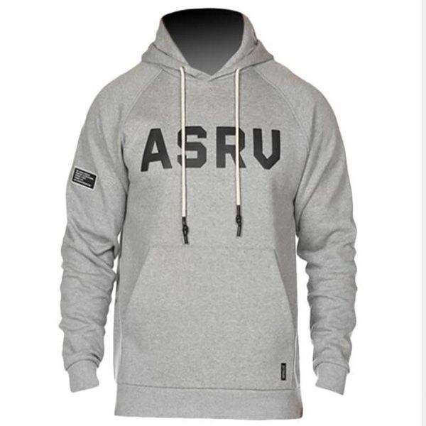 

men's hoodies & sweatshirts 2021 spring men gyms fitness bodybuilding sweatshirt pullover sportswear male workout hooded clothing, Black