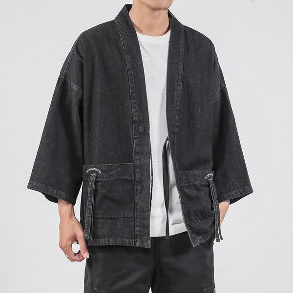 

ethnic clothing 30690, Red