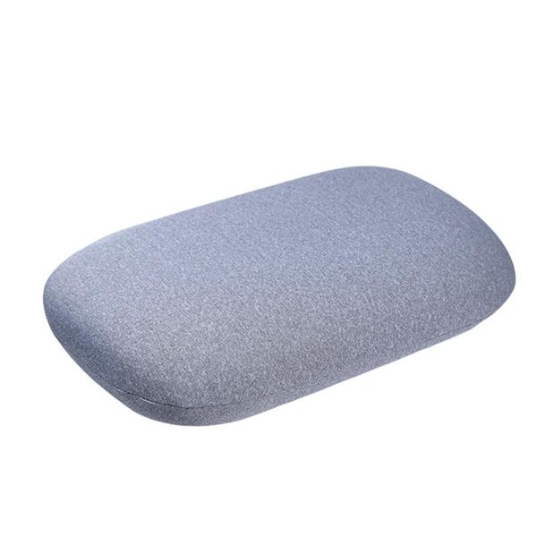 

pillow sleep-improving multifunctional pillow, nap office lunch break, student lying down