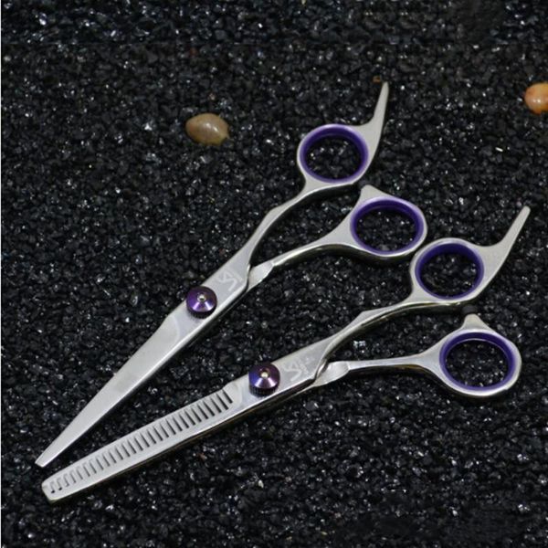 

hair scissors professional cutting thinning hairdressing style barber tool for hairdresser