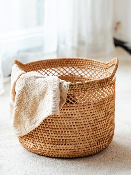 

storage baskets dirty clothes basketdirty basketdressed basket