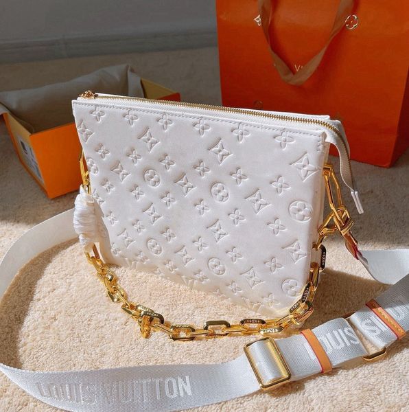 

2021 bag party star style shoulder messenger crossbody women hand fashion bags handbags handbag-l1913, Red;black