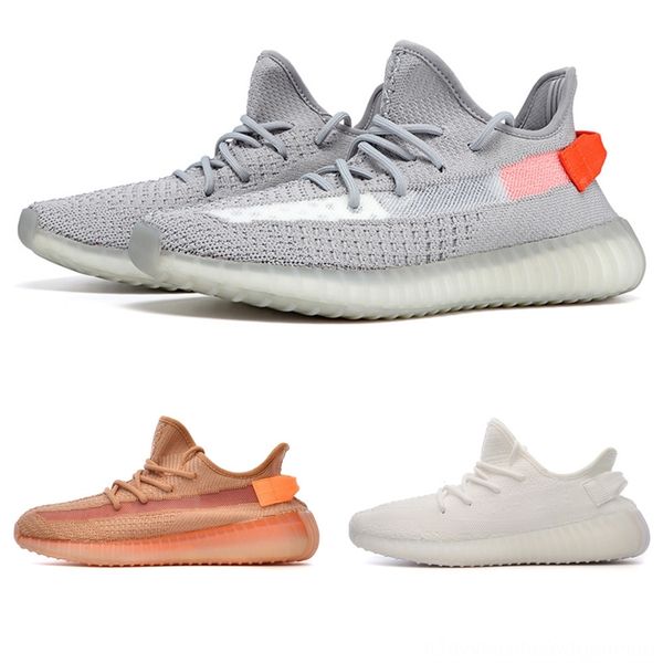 

woynf shadow sneakerman sail 350 boost running shoes spruce triple white women 350 aura pistachio frost claystone shoe crimson, Black