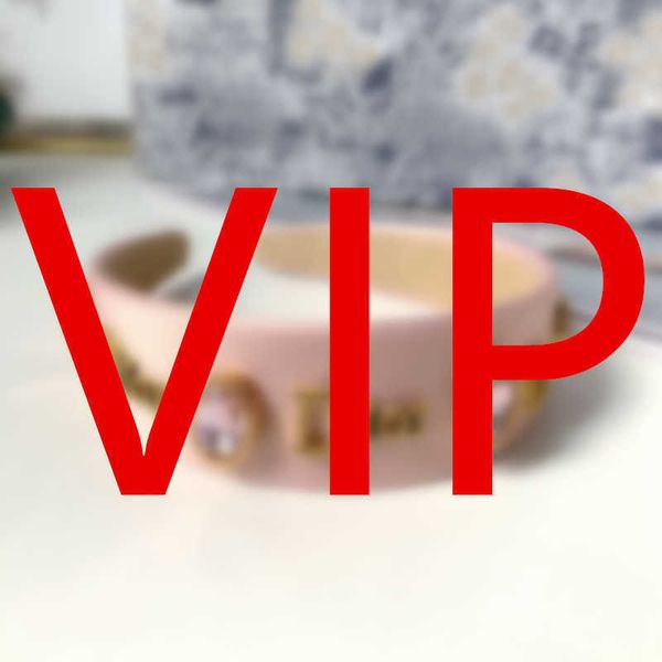 

21ss retro simple temperament headbands korean pu leather color gg&#13vl letters plaid designers letter print headband women hiar hoop fashi, Silver