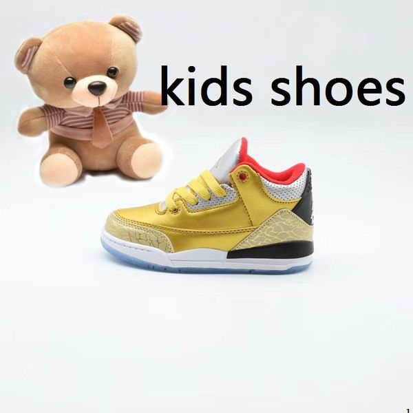 

andd1y_r brand kids shoes baby toddler classic soft elastic wear-resistant breathablechildren boy and gril sport sneakers outdoor sports