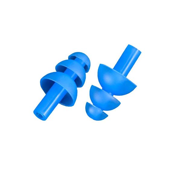 

nose clip swimming diving earplugs professional anti-choke invisible nasal congestion snorkeling anti-slipping anti-skid