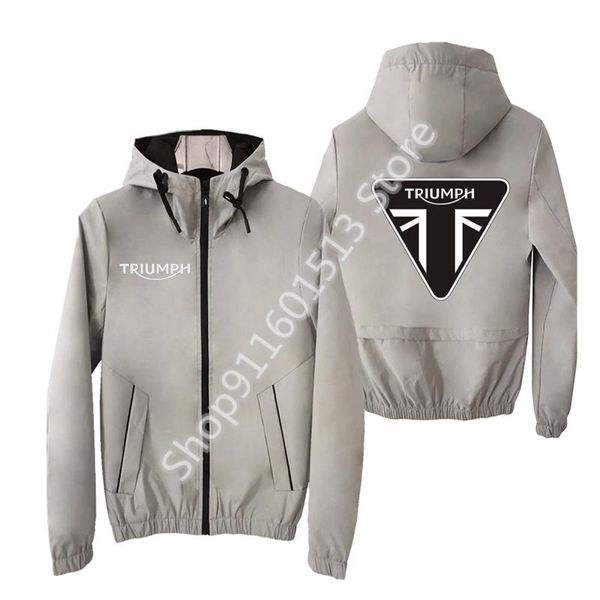 

men's motorcycle digital printing jacket fashion harajuku zipper sweatshirt brand jackets, Black;brown