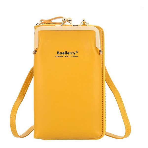 

evening bags trend mobile phone bag women crossbody ladies hand luxury handbags designer shoulder small messenger1