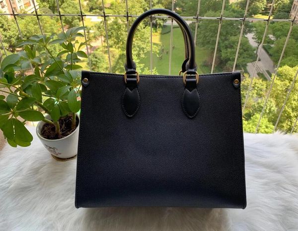 

41cm designers handbag handbags ladies chain shoulder bag patent leather bag