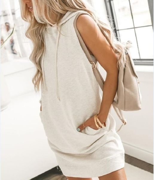 

casual dresses womenssolidcolorhattcasualdrs, Black;gray