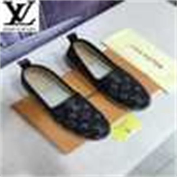 

designer luxury men sneakers loafers boots moccasins buckles shoes lace-ups dress 7rmr, Black