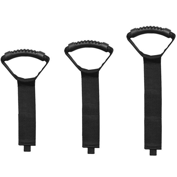 

watering equipments extension cord organizer multifunctional portable cable strap wire storage straps hook loop feasible