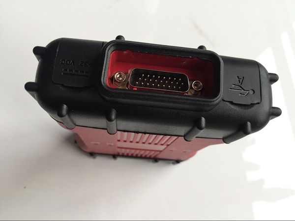 

vcm2 for ford v128 and mazda v128 diagnostic tool 2 in 1 latest version vcm ii
