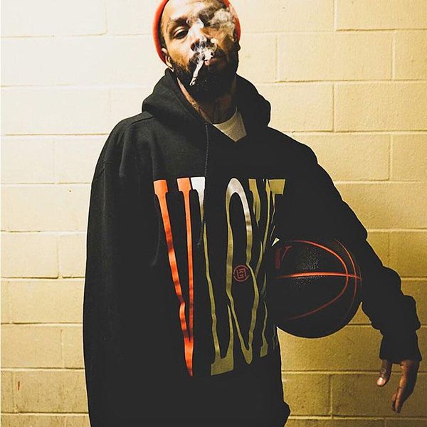 

men's hoodies & sweatshirts american high street brand hoodie anime y2k oversized jujutsu kaisen kawaii, Black