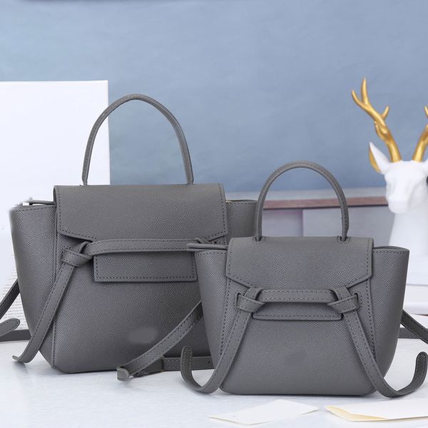 

onthego backpack louisbags_18 saddle handbag designer felicie bag marmont purse dingdanduoduo888 marc snaps bags c hanghhangbag akend dxaz