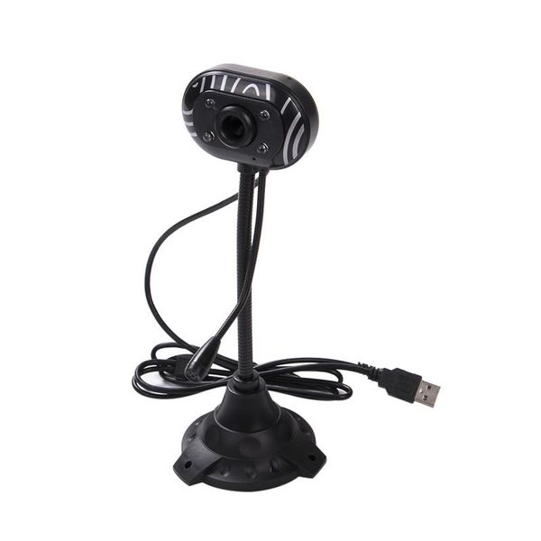 

webcams usb 2.0 auto focusing full hd online course video camera with microphone computer webcam
