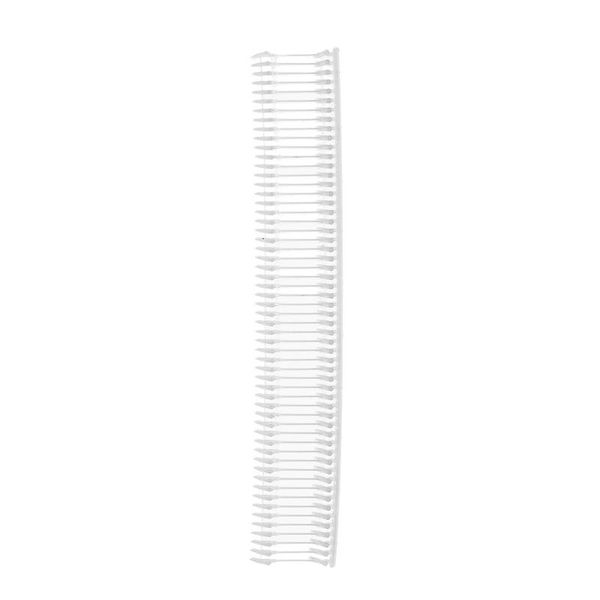 

tag gun plastic pins barbs fastener 10mm 5000 pcs for tagging