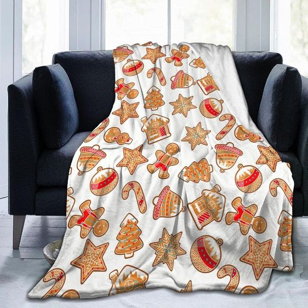 

blankets blanket flannel 3d printing soft warm cushion bed sofa air conditioning living room bedding 80x60 inches