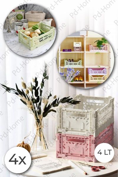 

4-foldable case 4 lt g634 bath accessory set