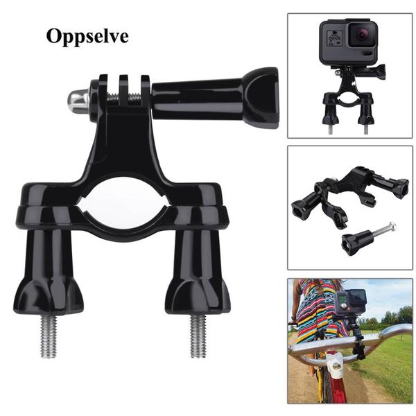 

bike mobile phone fixed holder cilp for 12 11 pro max x xr xs 7 8 6 6s plus handlebar stand bracket mount camera cell mounts & holders