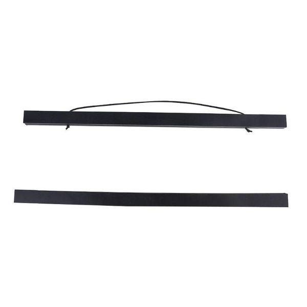 

frames magnetic poster hanger frame magnet canvas artwork hangers hanging