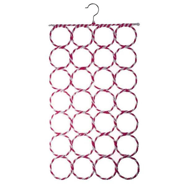 

laundry bags shawls hangers belts scarves tie rings wardrobe organizer hooks