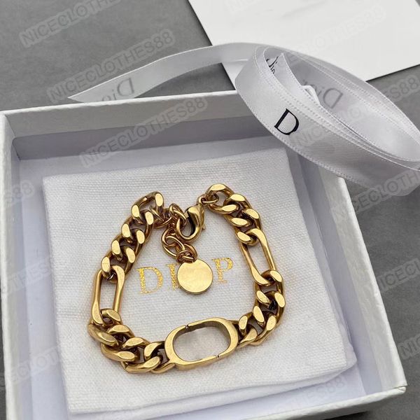 

d family bracelet fashion stripe copper high version snap jewelry wholesale cross for women, Golden;silver