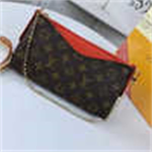 

shoulder brand iconic designer body luxury m41638 totes fashion handbags trend women's handles bags bags palls cross cluth handbags bag