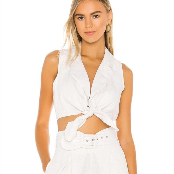 

women's tanks & camis halter crop women cute white tank for 2021 summer