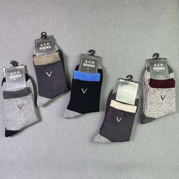 

autumn winter special medium high waist leisure cotton running volume, Black