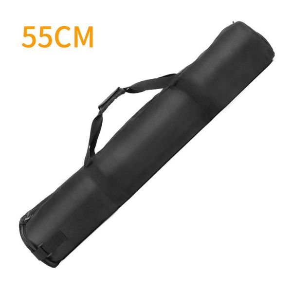 

soonpho professional pographic carrying case 55cm 65cm 75cm 85cm 100cm light stand bag tripod umbrella equipment lighting & studio accessori