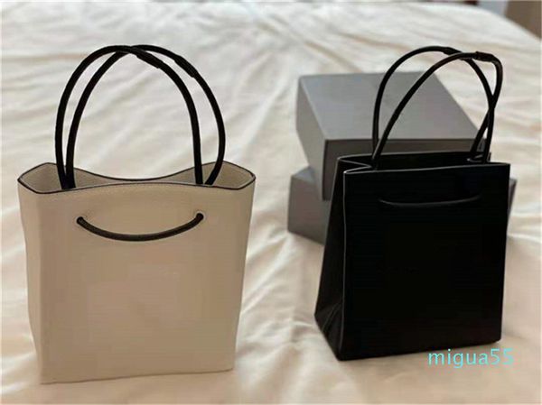

designer ladies handbag large-capacity messenger