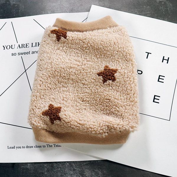 

dog apparel winter hoodie coat cat small clothing for outfit chihuahua yorkie poodle pomeranian schnauzer pug costume dropship