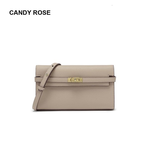 

hbp candyrose single shoulder bag website more authentic cr usage baguettes joker worn classic temperament of hand 2021designer