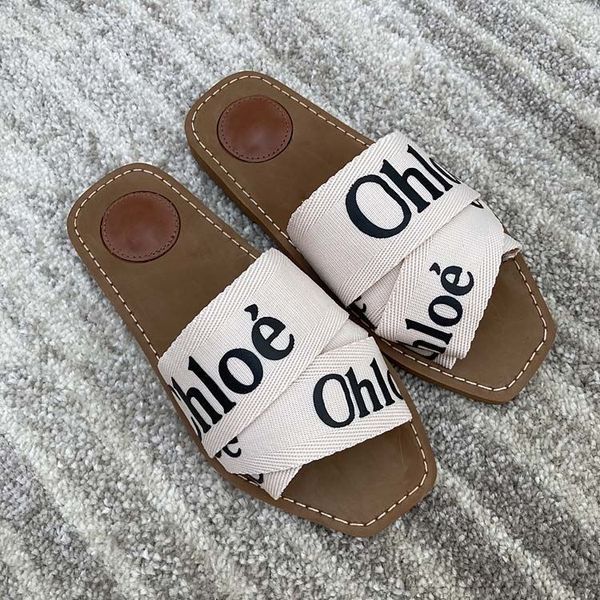 

sandals for women wear: new version in spring of 2021, Black