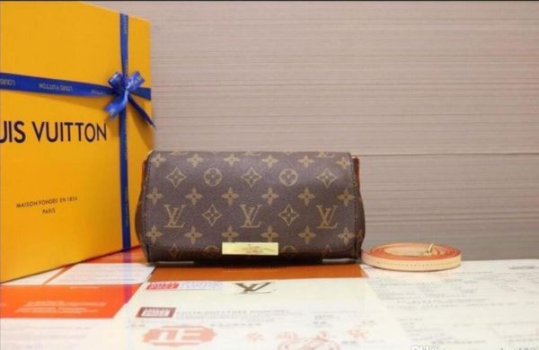 

518 gglvlouisvittonyslvutton women luxurys bag handbags flower composite tote leather clutch shoulder bags pur, Red;black