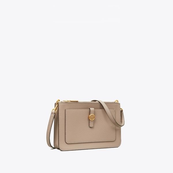 

multi pochette hourglass bag designer family bags 2021 nylon mini hanghhangbag akend telfar quilted handbags tom cowhide messenger 80376