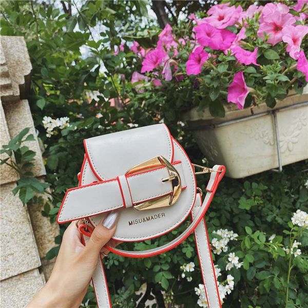 

kids handbags children parent-child solid color one shoulder crossbody bag fashion wallet girls casual mini messenger bags f382, Black