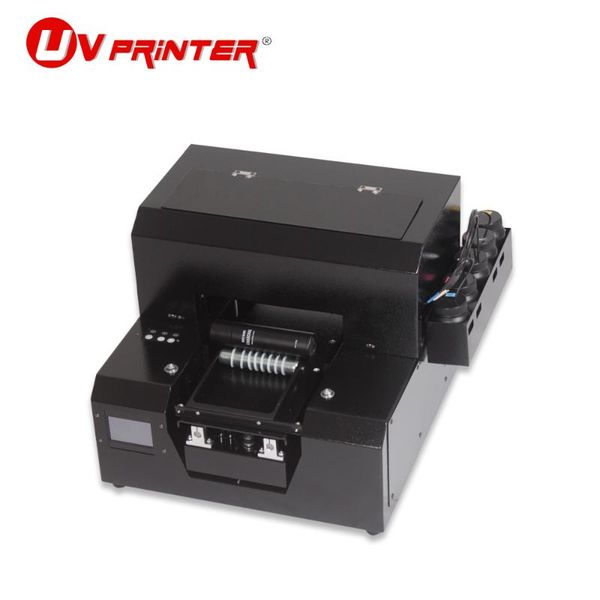 

t-shirt/logo/diy graffiti/po printer private custom processing printing equipment inkjet uv factory direct sales printers