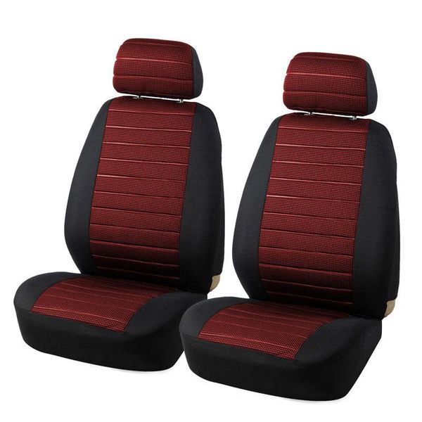 

car seat covers full coverage flax fiber cover auto seats for murano z51 navara d40 note primera p12 qashqai j10 j11